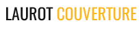 Laurot Couverture: Couvreur - Entreprise couverture demoussage ravalement peintures toitu